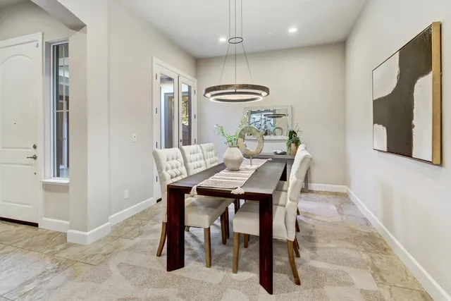 $1,339,000 | 4155 Aristotle Drive, El Dorado Hills, CA 95762