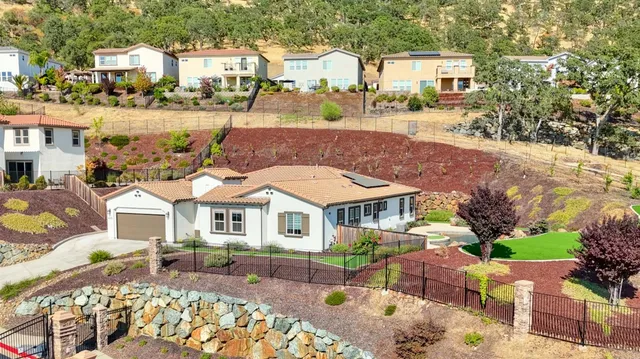 $1,339,000 | 4155 Aristotle Drive, El Dorado Hills, CA 95762