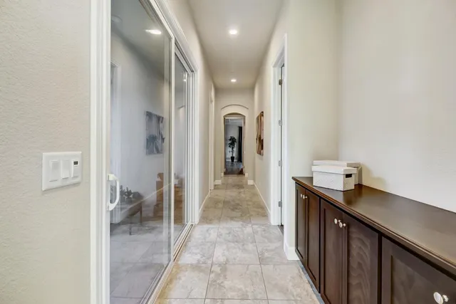 $1,339,000 | 4155 Aristotle Drive, El Dorado Hills, CA 95762