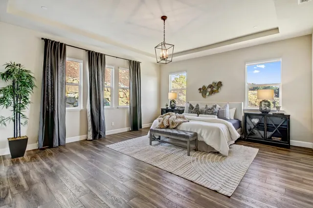 $1,339,000 | 4155 Aristotle Drive, El Dorado Hills, CA 95762