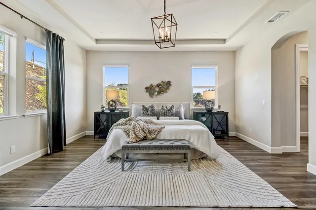 $1,339,000 | 4155 Aristotle Drive, El Dorado Hills, CA 95762