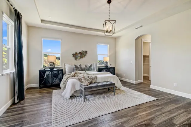 $1,339,000 | 4155 Aristotle Drive, El Dorado Hills, CA 95762