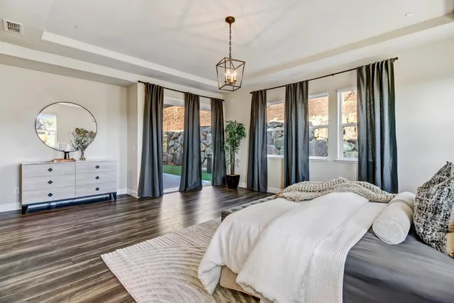 $1,339,000 | 4155 Aristotle Drive, El Dorado Hills, CA 95762