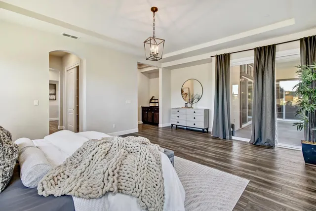 $1,339,000 | 4155 Aristotle Drive, El Dorado Hills, CA 95762