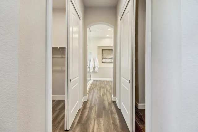 $1,339,000 | 4155 Aristotle Drive, El Dorado Hills, CA 95762