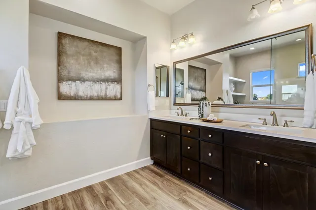 $1,339,000 | 4155 Aristotle Drive, El Dorado Hills, CA 95762