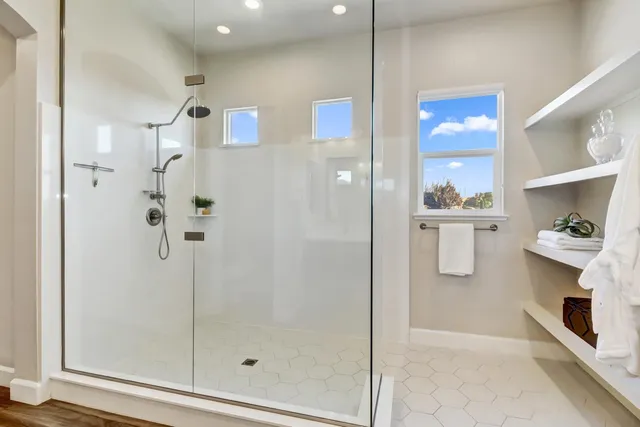 $1,339,000 | 4155 Aristotle Drive, El Dorado Hills, CA 95762