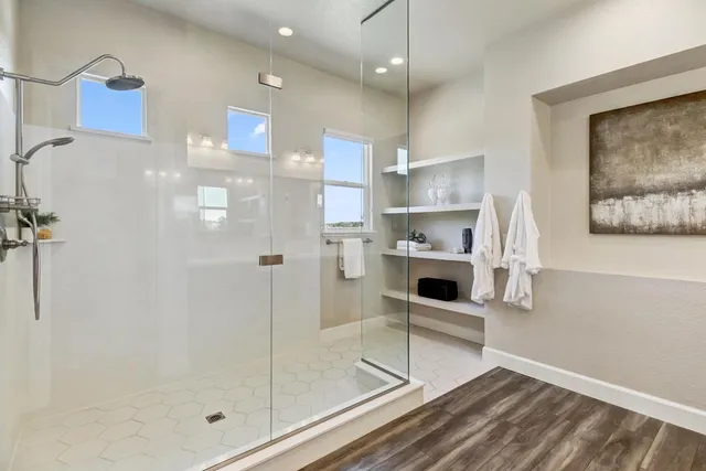 $1,339,000 | 4155 Aristotle Drive, El Dorado Hills, CA 95762