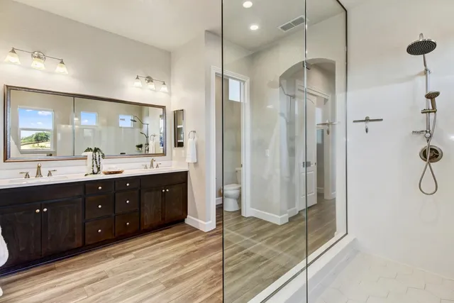 $1,339,000 | 4155 Aristotle Drive, El Dorado Hills, CA 95762