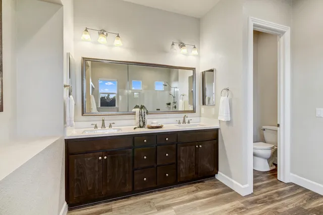 $1,339,000 | 4155 Aristotle Drive, El Dorado Hills, CA 95762