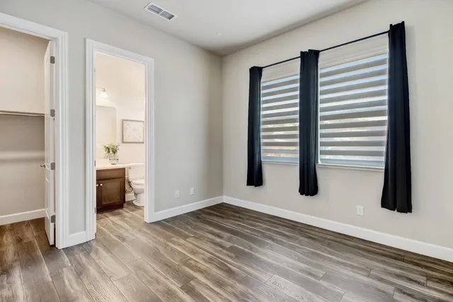 $1,339,000 | 4155 Aristotle Drive, El Dorado Hills, CA 95762