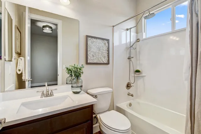 $1,339,000 | 4155 Aristotle Drive, El Dorado Hills, CA 95762