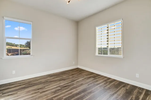 $1,339,000 | 4155 Aristotle Drive, El Dorado Hills, CA 95762