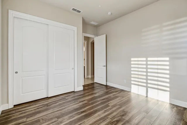 $1,339,000 | 4155 Aristotle Drive, El Dorado Hills, CA 95762