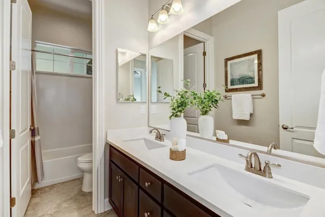 $1,339,000 | 4155 Aristotle Drive, El Dorado Hills, CA 95762