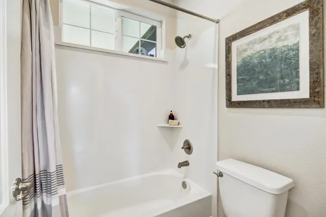 $1,339,000 | 4155 Aristotle Drive, El Dorado Hills, CA 95762