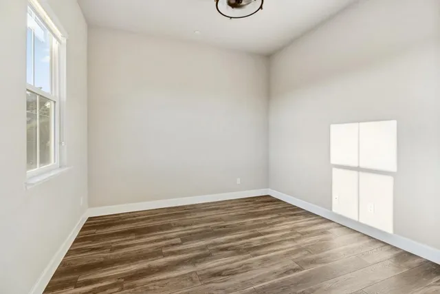 $1,339,000 | 4155 Aristotle Drive, El Dorado Hills, CA 95762