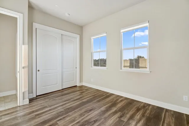 $1,339,000 | 4155 Aristotle Drive, El Dorado Hills, CA 95762