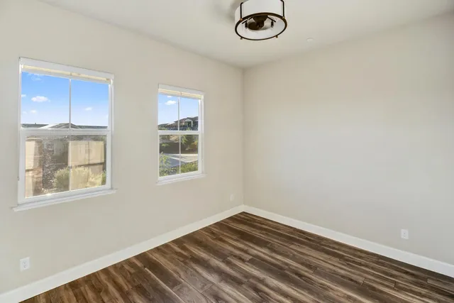 $1,339,000 | 4155 Aristotle Drive, El Dorado Hills, CA 95762