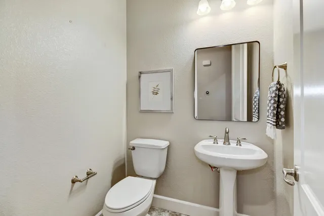 $1,339,000 | 4155 Aristotle Drive, El Dorado Hills, CA 95762