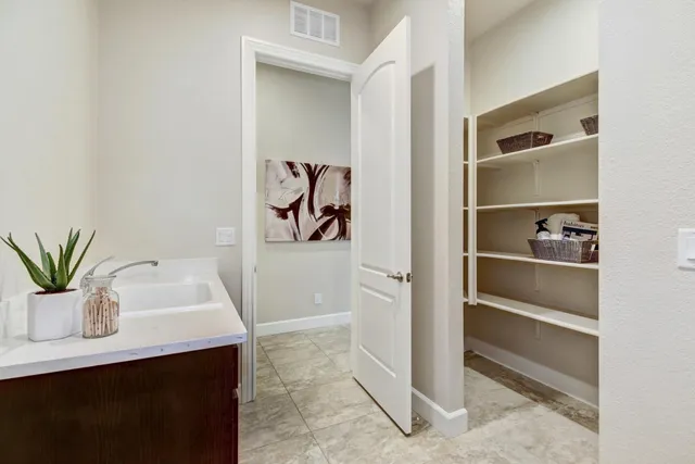 $1,339,000 | 4155 Aristotle Drive, El Dorado Hills, CA 95762