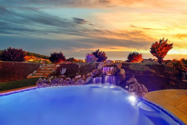 $1,339,000 | 4155 Aristotle Drive, El Dorado Hills, CA 95762