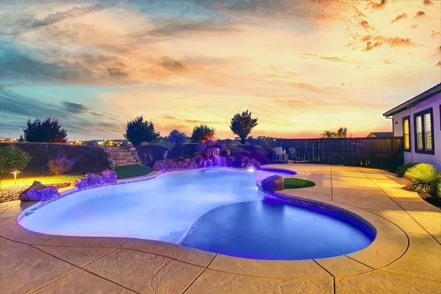 $1,339,000 | 4155 Aristotle Drive, El Dorado Hills, CA 95762