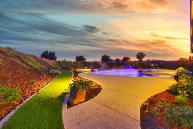 $1,339,000 | 4155 Aristotle Drive, El Dorado Hills, CA 95762