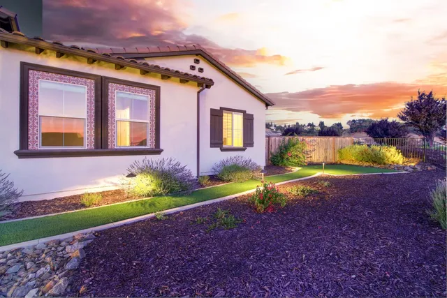 $1,339,000 | 4155 Aristotle Drive, El Dorado Hills, CA 95762