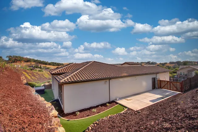 $1,339,000 | 4155 Aristotle Drive, El Dorado Hills, CA 95762