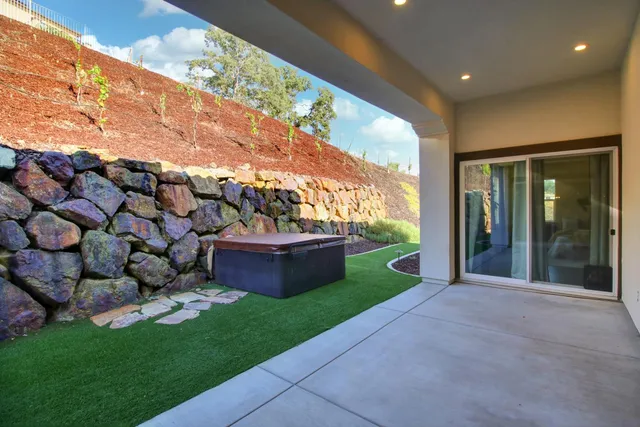 $1,339,000 | 4155 Aristotle Drive, El Dorado Hills, CA 95762