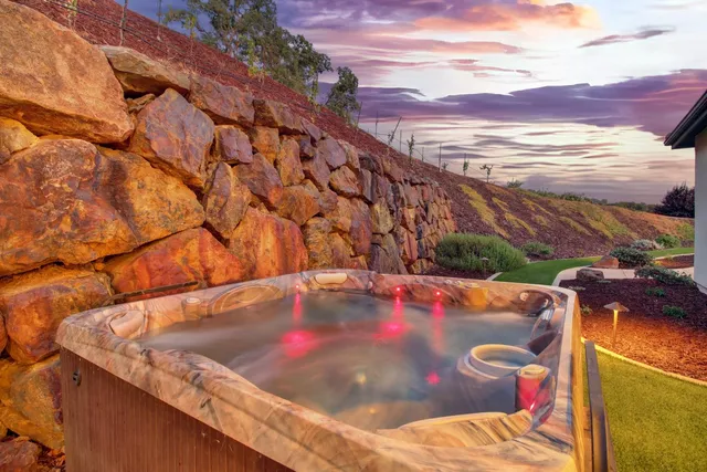 $1,339,000 | 4155 Aristotle Drive, El Dorado Hills, CA 95762