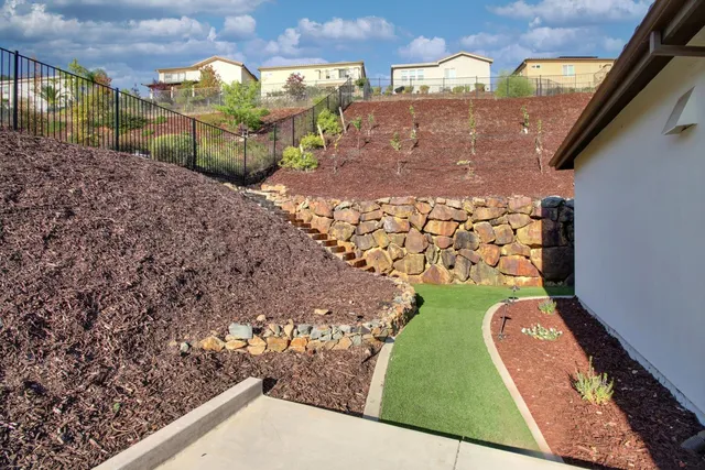 $1,339,000 | 4155 Aristotle Drive, El Dorado Hills, CA 95762