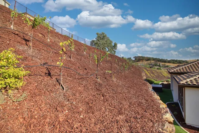 $1,339,000 | 4155 Aristotle Drive, El Dorado Hills, CA 95762