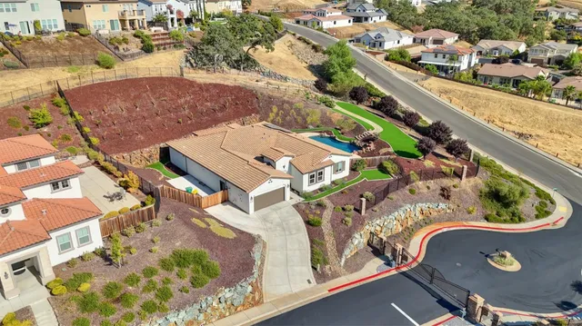 $1,339,000 | 4155 Aristotle Drive, El Dorado Hills, CA 95762