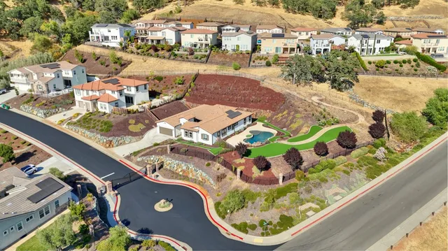 $1,339,000 | 4155 Aristotle Drive, El Dorado Hills, CA 95762