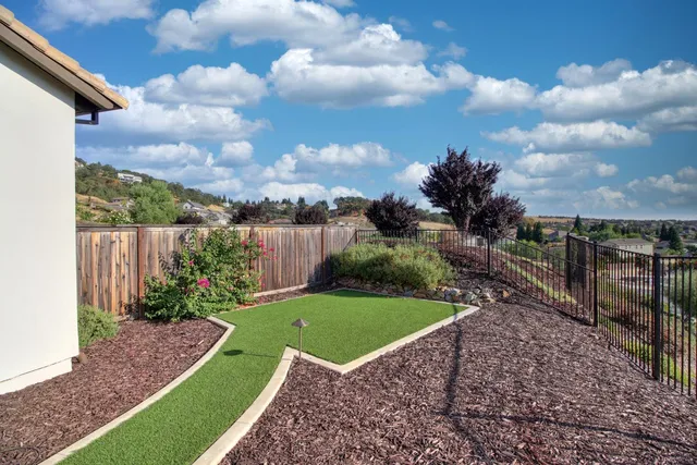 $1,339,000 | 4155 Aristotle Drive, El Dorado Hills, CA 95762