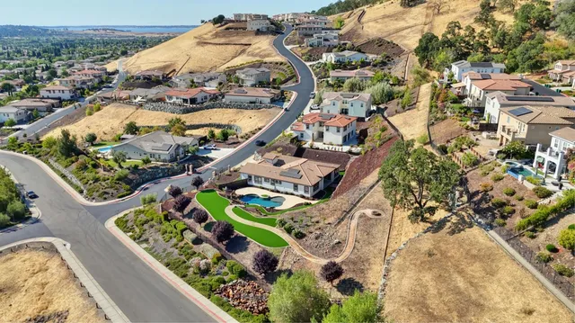 $1,339,000 | 4155 Aristotle Drive, El Dorado Hills, CA 95762