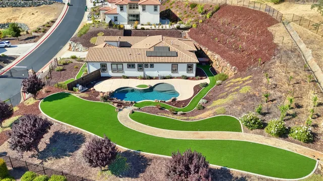 $1,339,000 | 4155 Aristotle Drive, El Dorado Hills, CA 95762