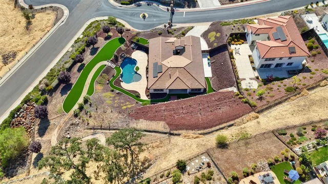 $1,339,000 | 4155 Aristotle Drive, El Dorado Hills, CA 95762