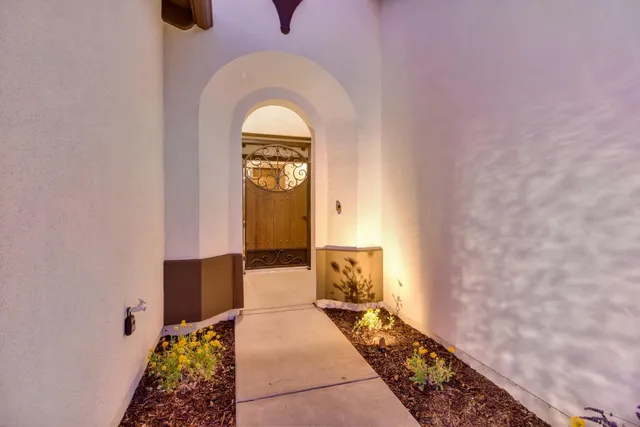 $1,339,000 | 4155 Aristotle Drive, El Dorado Hills, CA 95762