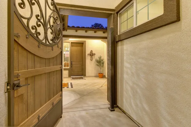 $1,339,000 | 4155 Aristotle Drive, El Dorado Hills, CA 95762