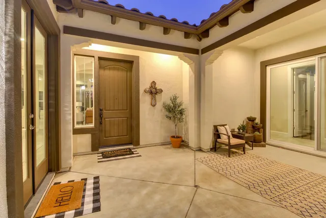 $1,339,000 | 4155 Aristotle Drive, El Dorado Hills, CA 95762