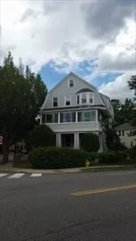 $2,650 | 28 Marion Road, Unit 1, Belmont, MA 02478
