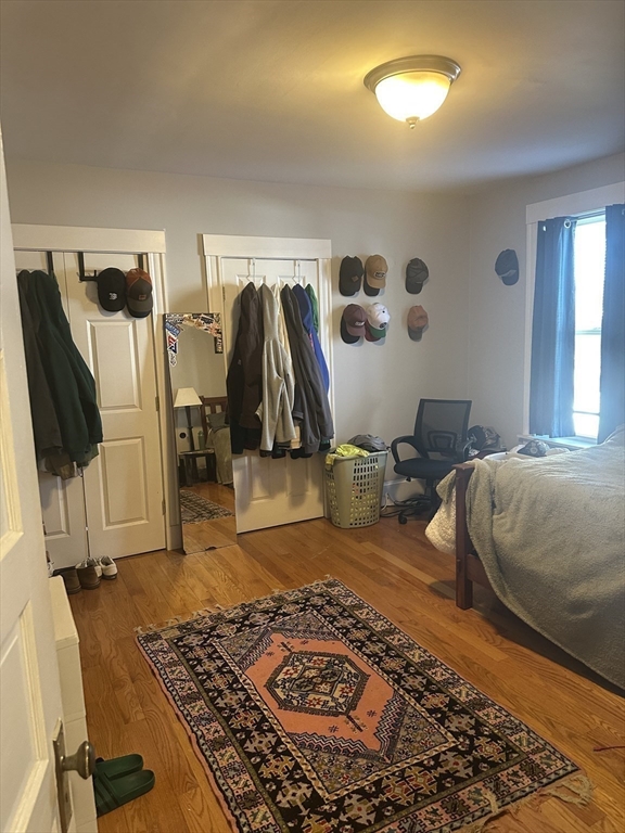 28 Marion Road, Unit 1 Belmont, MA 02478 - Photo 7 of 10