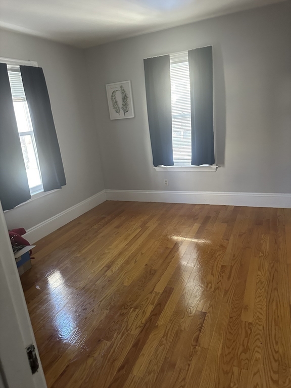 28 Marion Road, Unit 1 Belmont, MA 02478 - Photo 8 of 10