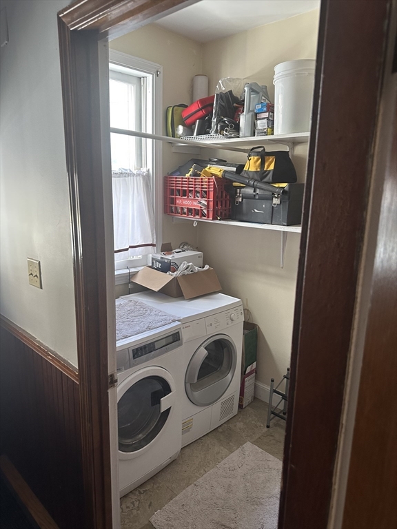 28 Marion Road, Unit 1 Belmont, MA 02478 - Photo 10 of 10