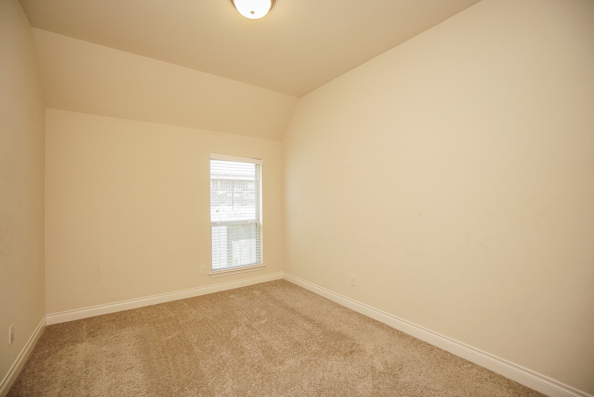 1215 Watercrest Park Lane Rosenberg, TX 77471 - Photo 17 of 23