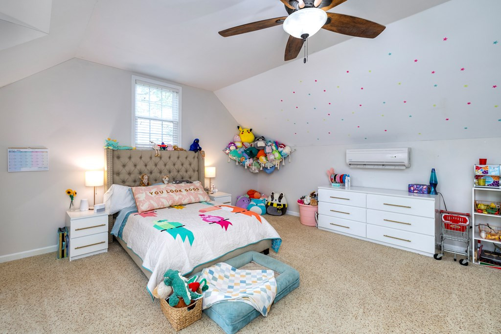 6520 Hidden Sumter, SC 29154 - Photo 28 of 48 Gallery Image 28