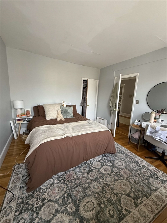 110 Lanark Road, Unit 1 Boston, MA 02135 - Photo 2 of 12